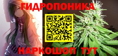 экстази Обь